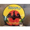 SOULFLY - PRIMITIVE ORIGINÁL 1. PRESS USA LIMITED EDITION