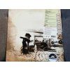 227eebfc bd70 49b9 b4cf 05f4a5cf947c