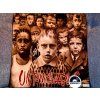 KORN - UNTOUCHABLES ORIGINÁL 1. PRESS EU