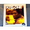 KRS ONE - A RETROSPECTIVE ORIGINÁL 1.PRESS USA