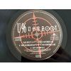 99a249df 83ac 4577 91a1 1026399e0859