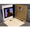 MILES DAVIS - BITCHES BREW JAPAN REISSUE