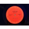 MILES DAVIS - BITCHES BREW JAPAN REISSUE