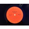 MILES DAVIS - BITCHES BREW JAPAN REISSUE