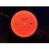 MILES DAVIS - BITCHES BREW JAPAN REISSUE