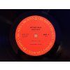 MILES DAVIS - BITCHES BREW JAPAN REISSUE