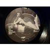 14d5fc0b 05f7 4018 9862 256a085ca262