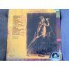 BOB MARLEY - CHANT DOWN BABYLON ORIGINÁL 1. PRESS USA