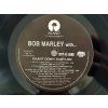 BOB MARLEY - CHANT DOWN BABYLON ORIGINÁL 1. PRESS USA