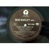 BOB MARLEY - CHANT DOWN BABYLON ORIGINÁL 1. PRESS USA