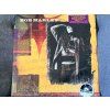 BOB MARLEY - CHANT DOWN BABYLON ORIGINÁL 1. PRESS USA