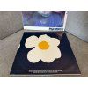 NEW FAST AUTOMATIC DAFFODILS - PIGEONHOLE ORIGINÁL 1.PRESS EU