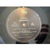 REDMAN - MALPRACTICE ORIGINÁL 1.PRESS USA