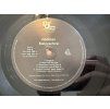 REDMAN - MALPRACTICE ORIGINÁL 1.PRESS USA