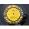 JACKIE MCLEAN - 4, 5 AND 6 JAPAN REISSUE