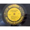 JACKIE MCLEAN - 4, 5 AND 6 JAPAN REISSUE