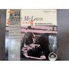 JACKIE MCLEAN - 4, 5 AND 6 JAPAN REISSUE