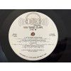 WU TANG CLAN - THE W ORIGINÁL 1.PRESS USA