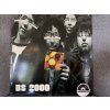 BS 2000 - BS 2000 ORIGINÁL 1.PRESS USA