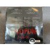 JANET JACKSON - FEEDBACK (REMIXES) ORIGINÁL 1.PRESS USA