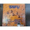 SNFU - FYULABA ORIGINÁL 1.PRESS USA