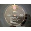 SNFU - FYULABA ORIGINÁL 1.PRESS USA