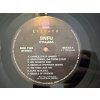 SNFU - FYULABA ORIGINÁL 1.PRESS USA