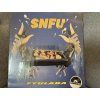 SNFU - FYULABA ORIGINÁL 1.PRESS USA