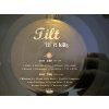 TILT - TIL IT KILLS ORIGINÁL 1.PRESS USA