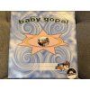 BABY GOPAL - BABY GOPAL ORIGINÁL 1.PRESS USA