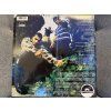THA ALKAHOLIKS - 21 & OVER ORIGINÁL 1.PRESS USA