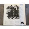 FLEETWOOD MAC - FLEETWOOD MAC JAPAN REISSUE