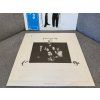 FLEETWOOD MAC - FLEETWOOD MAC JAPAN REISSUE