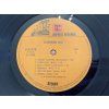 FLEETWOOD MAC - FLEETWOOD MAC JAPAN REISSUE