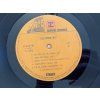 FLEETWOOD MAC - FLEETWOOD MAC JAPAN REISSUE