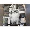 RAGE AGAINST THE MACHINE - BOMBTRACK ORIGINÁL 1.PRESS EU