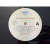 RAGE AGAINST THE MACHINE - BOMBTRACK ORIGINÁL 1.PRESS EU