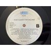 RAGE AGAINST THE MACHINE - BOMBTRACK ORIGINÁL 1.PRESS EU