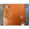THE CHEMICAL BROTHERS - EXIT PLANET DUST ORIGINÁL 1.PRESS UK