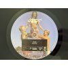THE CHEMICAL BROTHERS - EXIT PLANET DUST ORIGINÁL 1.PRESS UK