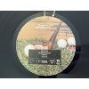 THE CHEMICAL BROTHERS - EXIT PLANET DUST ORIGINÁL 1.PRESS UK
