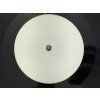 THE CHEMICAL BROTHERS - EXIT PLANET DUST ORIGINÁL 1.PRESS UK