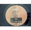 THE CHEMICAL BROTHERS - EXIT PLANET DUST ORIGINÁL 1.PRESS UK
