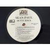 SEAN PAUL - DUTTY ROCK ORIGINÁL 1.PRESS USA
