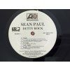 SEAN PAUL - DUTTY ROCK ORIGINÁL 1.PRESS USA