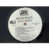 SEAN PAUL - DUTTY ROCK ORIGINÁL 1.PRESS USA