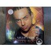 SEAN PAUL - DUTTY ROCK ORIGINÁL 1.PRESS USA