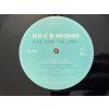 LORDS OF THE UNDERGROUND - HERE COME THE LORDS ORIGINÁL 1.PRESS UK