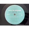 LORDS OF THE UNDERGROUND - HERE COME THE LORDS ORIGINÁL 1.PRESS UK
