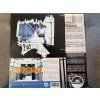 BIG NOYD - EPISODES OF A HUSTLA ORIGINÁL 1.PRESS USA